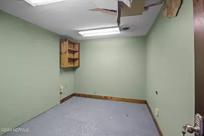 113-117 W Water Street, Plymouth, NC 27962 - Photo 18