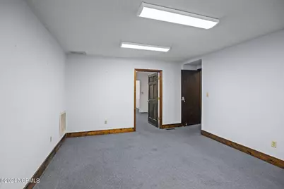 113-117 W Water Street, Plymouth, NC 27962 - Photo 32
