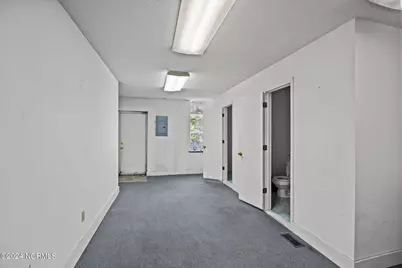 113-117 W Water Street, Plymouth, NC 27962 - Photo 28