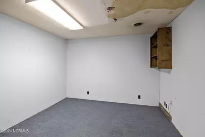 113-117 W Water Street, Plymouth, NC 27962 - Photo 16