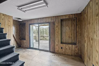 113-117 W Water Street, Plymouth, NC 27962 - Photo 20