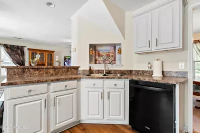 130 Combine Lane, Leland, NC 28451 - Photo 20