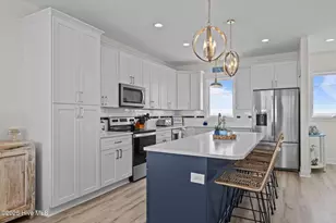 1905 Emerald Dr, Emerald Isle, NC 28594 - Photo 48