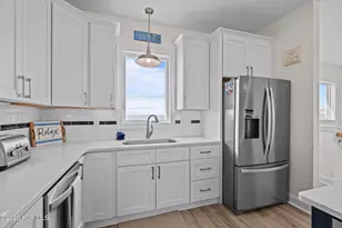 1905 Emerald Dr, Emerald Isle, NC 28594 - Photo 50