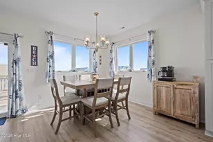 1905 Emerald Dr, Emerald Isle, NC 28594 - Photo 46