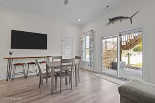 1905 Emerald Dr, Emerald Isle, NC 28594 - Photo 24