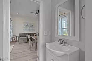 1905 Emerald Dr, Emerald Isle, NC 28594 - Photo 20