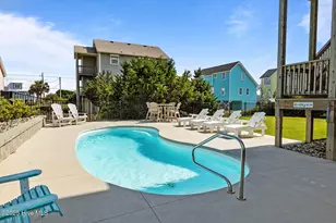 1905 Emerald Dr, Emerald Isle, NC 28594 - Photo 8