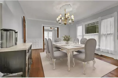 412 S 3rd Street, Wilmington, NC 28401 - Photo 12