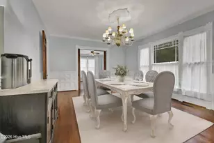 412 S 3rd St, Wilmington, NC 28401 - Photo 12