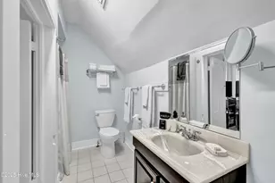 412 S 3rd St, Wilmington, NC 28401 - Photo 44