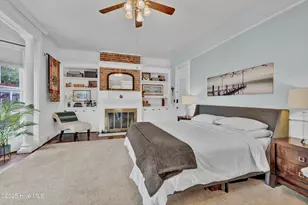 412 S 3rd St, Wilmington, NC 28401 - Photo 20
