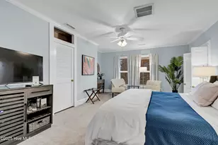 412 S 3rd St, Wilmington, NC 28401 - Photo 48