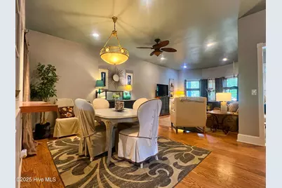1120 S 3rd Street, Wilmington, NC 28401 - Photo 16