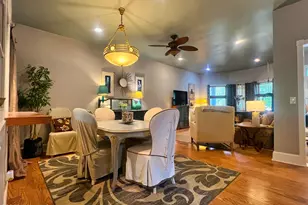 1120 S 3rd St, Wilmington, NC 28401 - Photo 16
