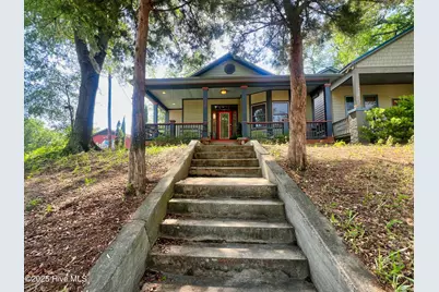 1120 S 3rd Street, Wilmington, NC 28401 - Photo 1