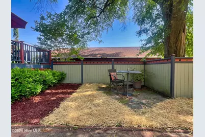 1120 S 3rd Street, Wilmington, NC 28401 - Photo 40