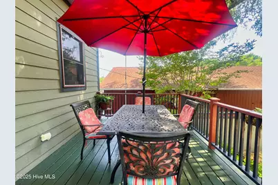 1120 S 3rd Street, Wilmington, NC 28401 - Photo 42