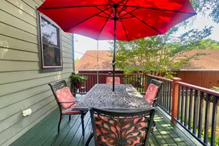 1120 S 3rd St, Wilmington, NC 28401 - Photo 42