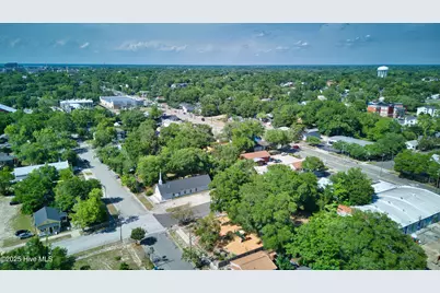 1120 S 3rd Street, Wilmington, NC 28401 - Photo 52