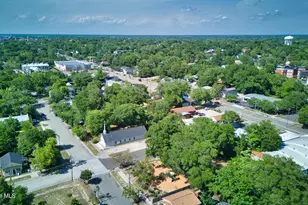 1120 S 3rd St, Wilmington, NC 28401 - Photo 52