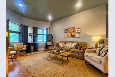 1120 S 3rd Street, Wilmington, NC 28401 - Photo 18
