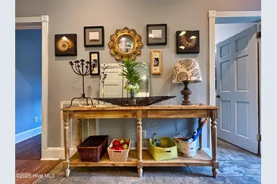 1120 S 3rd Street, Wilmington, NC 28401 - Photo 26