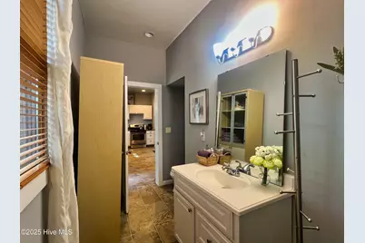 1120 S 3rd Street, Wilmington, NC 28401 - Photo 30