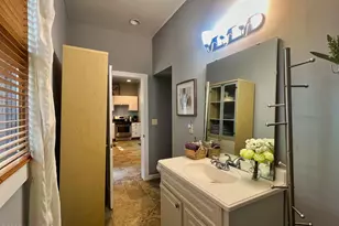 1120 S 3rd St, Wilmington, NC 28401 - Photo 30