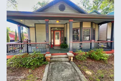 1120 S 3rd Street, Wilmington, NC 28401 - Photo 2