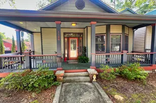 1120 S 3rd St, Wilmington, NC 28401 - Photo 2
