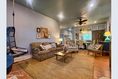 1120 S 3rd Street, Wilmington, NC 28401 - Photo 20