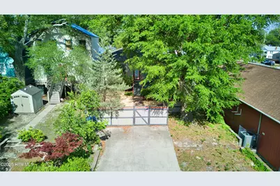 1120 S 3rd Street, Wilmington, NC 28401 - Photo 48