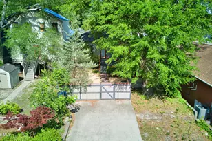 1120 S 3rd St, Wilmington, NC 28401 - Photo 48
