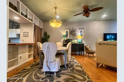 1120 S 3rd Street, Wilmington, NC 28401 - Photo 14