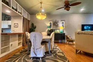 1120 S 3rd St, Wilmington, NC 28401 - Photo 14