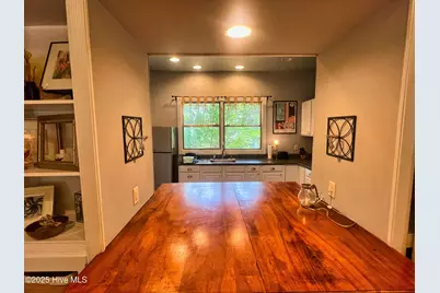 1120 S 3rd Street, Wilmington, NC 28401 - Photo 36