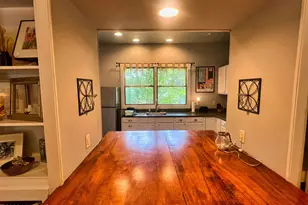 1120 S 3rd St, Wilmington, NC 28401 - Photo 36