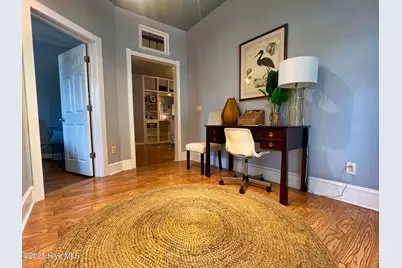 1120 S 3rd Street, Wilmington, NC 28401 - Photo 6