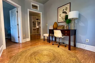 1120 S 3rd St, Wilmington, NC 28401 - Photo 6