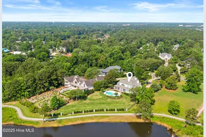 2220 Moreland Drive, Wilmington, NC 28405 - Photo 96