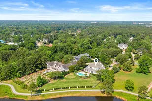 2220 Moreland Dr, Wilmington, NC 28405 - Photo 96