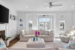 2220 Moreland Dr, Wilmington, NC 28405 - Photo 8