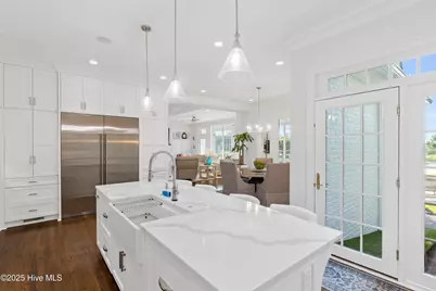 2220 Moreland Drive, Wilmington, NC 28405 - Photo 22