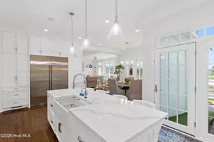 2220 Moreland Dr, Wilmington, NC 28405 - Photo 22