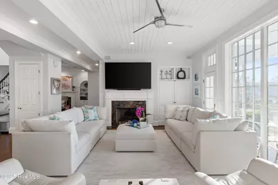 2220 Moreland Drive, Wilmington, NC 28405 - Photo 10