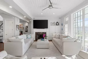 2220 Moreland Dr, Wilmington, NC 28405 - Photo 10