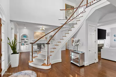 2220 Moreland Drive, Wilmington, NC 28405 - Photo 34