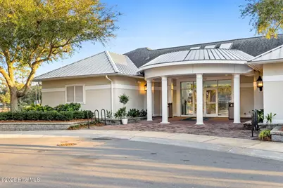 2220 Moreland Drive, Wilmington, NC 28405 - Photo 106