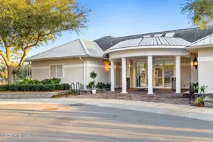 2220 Moreland Dr, Wilmington, NC 28405 - Photo 106